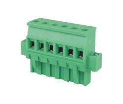 FCI TS03715C00J0G