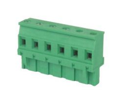 FCI TS03A15A00J0G