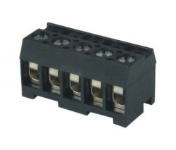 FCI TX03010000J0G