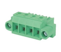 FCI VB02015200J0G