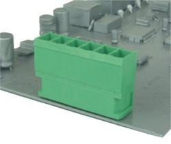 FCI VC02005100J0G