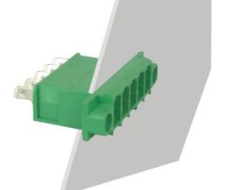 FCI VC02025100J0G