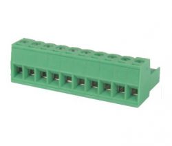 FCI VD04315000J0G