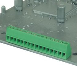 FCI VN03A15000J0G