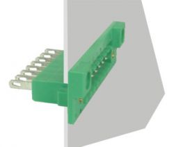 FCI VZ02505000J0G