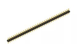 FISCHER SL LP 1 082 36 G