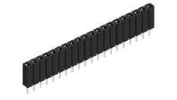 FISCHER 10025454