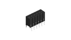 FISCHER 10025640