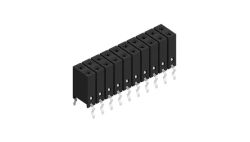 FISCHER 10025636