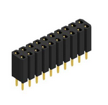 FISCHER 10026397