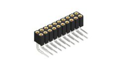 FISCHER 10027754