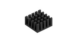 FISCHER 10136125
