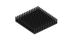FISCHER 10037111