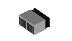 FISCHER 10038395