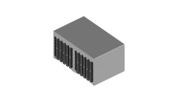 FISCHER 10038397