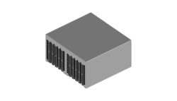 FISCHER 10038400