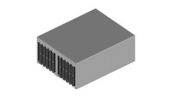 FISCHER 10038403