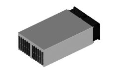 FISCHER 10038404