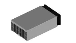 FISCHER 10038405