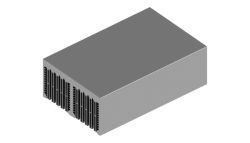 FISCHER 10038406