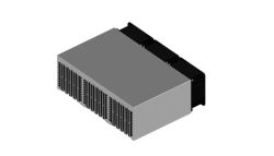 FISCHER 10038413
