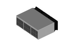 FISCHER 10038414