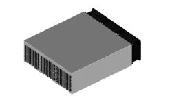 FISCHER 10038419
