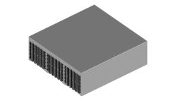 FISCHER 10038421