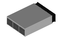 FISCHER 10038422