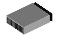 FISCHER 10038423