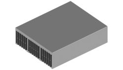 FISCHER 10038424
