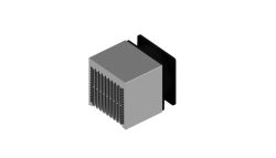 FISCHER 10038425