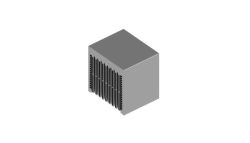 FISCHER 10038427