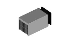 FISCHER 10038431