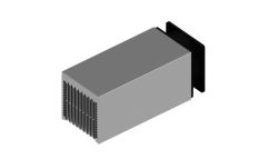 FISCHER 10038434