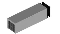 FISCHER 10038440