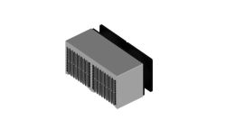FISCHER 10038443