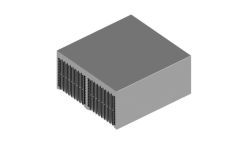 FISCHER 10038454