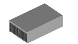 FISCHER 10038460
