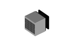 FISCHER 10038461