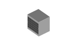 FISCHER 10038463
