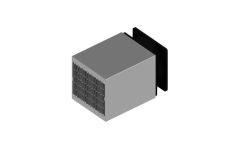 FISCHER 10038466