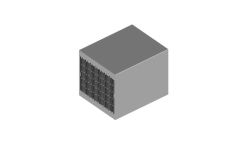 FISCHER 10038467