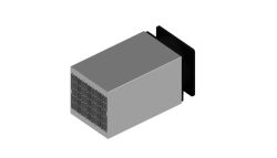 FISCHER 10038468