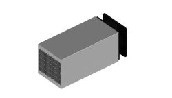 FISCHER 10038471
