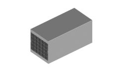 FISCHER 10038473