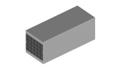 FISCHER 10038476