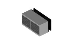 FISCHER 10038480