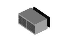 FISCHER 10038482