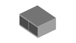 FISCHER 10141674
